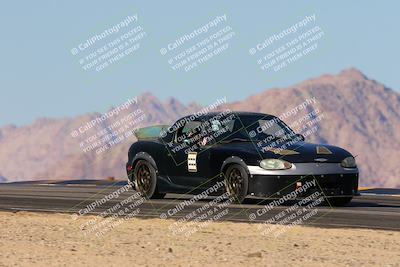 media/Nov-09-2024-Speed Ventures (Sat) [[3963a68c19]]/6-Yellow Group/Session 3 (Turn 9)/